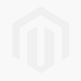 2700P402T205 Lavettivaunu