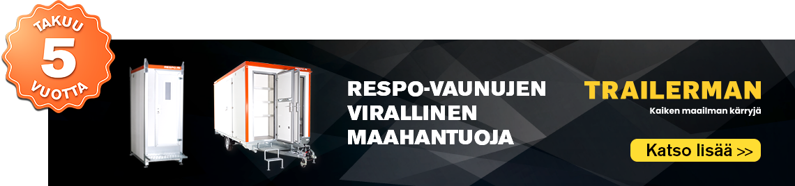 Workmanpro