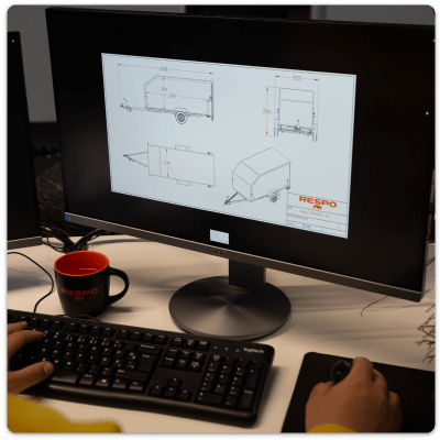 Product Development