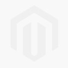 Tiisel RT-1700-48 1980-1285-V2-ZN